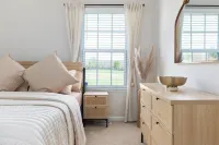 Cozy place near Shenandoah National Park, Luray Caverns & 30min to Massanutten! Stonyman Gemstone Mining 주변 호텔