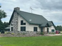 National Forest, Fishing, Trail riding, Hunting, Bars/Eatery and Pet-Friendly فنادق في Taylor County