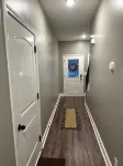 Beautiful Townhome with Pool