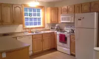 Sunday River Rental