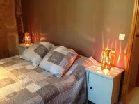 Spacious 18th century house, Loire Valley UNESCO heritage