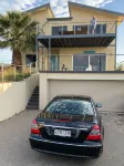 Closest property to Goolwa beach - just a couple minutes walk -winter discount!
