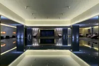 Powerscourt Hotel, Autograph Collection - 5-Star