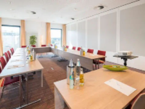Best Western Plus Hotel Ostertor Hotels in Lippe