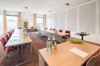 Best Western Plus Hotel Ostertor