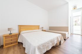 Olbia Rooms