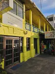 Caribic House Hotels in Монтего-Бей