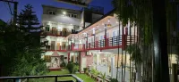 Yog1 Rishikesh
