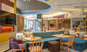 Hampton by Hilton Sakarya
