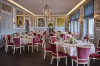 Chateau Guetsch