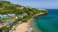 Sandals Regency la Toc All Inclusive Resort and Spa - Couples Only - 5 Sao