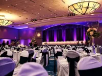 Oneida Casino Hotel Hotels in Brown County
