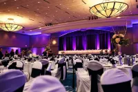 Oneida Casino Hotel