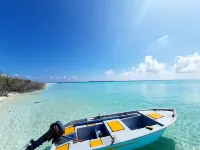 Island Grand Maldives