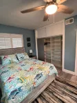 Pool Home close to Indian Rocks beach Pet friendly