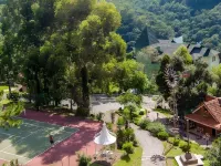 Sky Valle Hotel Hotels in Gramado