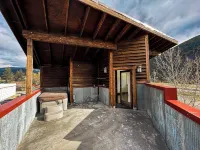 HELLGATE CANYON VIEWS AND CLOSE TO DOWNTOWN