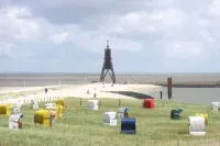 High lith apartment 1-15