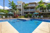 5 Star Ocean View, Beach House Chic, Click the Video tour below!