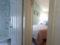 Restored 1870 Victorian Home in Historic LaPorte, IN all for you.. Hotels in La Porte