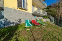 Ka D Oro Deluxe in Nesso