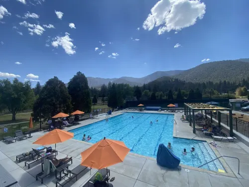 Quail Run 4,000 Sq.Ft Largest and Most Beautiful Cabin On The Mountain - 4-Star