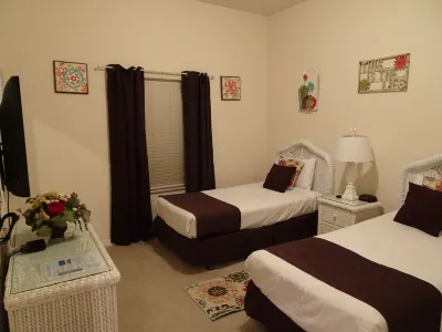 Summer Deal! Spacious 3Br 2Ba Condo Located on Amenity Filled Resort Near Disney