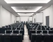 Asyana Sentul Bogor Hotels in Sukaraja