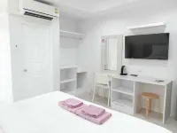 더 건 호텔 무앙수린 호텔