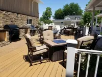 45 minutes from Moab, located in Green River Utah  R guest house Hotels near Moonshine Wash