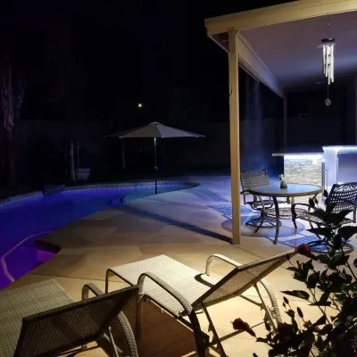 Beautiful Modern Home Fully Upgraded! Hotels near Walmart Supercenter