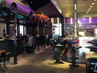 Happy Pinebrook Condo