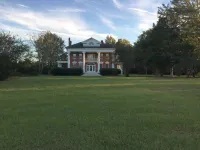 Spacious Home and Private Getaway