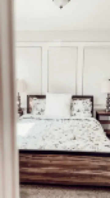 The Springfield: 2br - 1bth - 4 guests