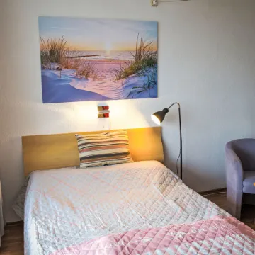 Ostsee-Residenz (Dmp173)