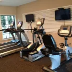 Oceanfront Fabulous Townhome: Your Coastal Escape Awaits!