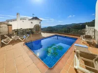 Tres Palmeras - Rooftop Pools