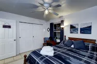 Waiting for You! Great 2 Story in Deltona, FL-Close to Beaches, Parks. Hotels in Deltona