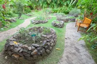 Beachfront Condo B303 Ahihi-Kinau自然保護區附近的飯店