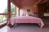 Beau Rivage Mekong Hotel - ที่มีบาร์