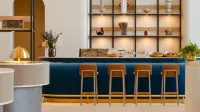Fraser Suites Al Liwan Hotels in Zallaq