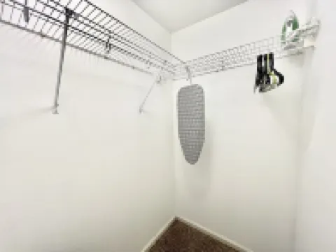 Beautiful And Updated Studio Condo In DTC!