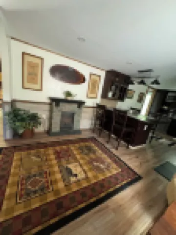 1987 “OAK SPRINGS”- Majestic-Tranquil-Serene…