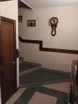 Hostel Avangard Hotels in Ishimsky District