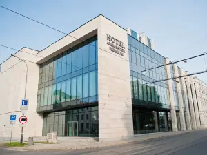 앰바서도르 프리미엄