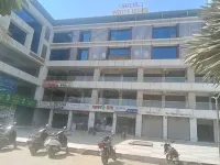 Hotel White House Hotels in Malarpura