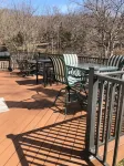 Waterfront Oasis! Onsite Boat/Jetski Rentals!