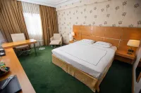 Anemon Grand Manisa Otel Hotels in Manisa