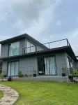 Amarjas DamTop Haven Hotel a Gevhande Khadak