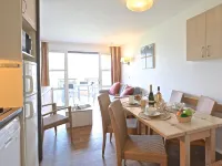 Le Belvédère (R0 145)